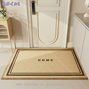 300~OFFN[| փ}bg O ` W[gO  l VRf z O}bg J[ybg ~ y k   CeA  O~ }bg 炮 Vv u