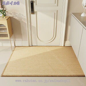 300~OFFN[| փ}bg O ` W[gO  l VRf z O}bg J[ybg ~ y k   CeA  O~ }bg 炮 Vv u