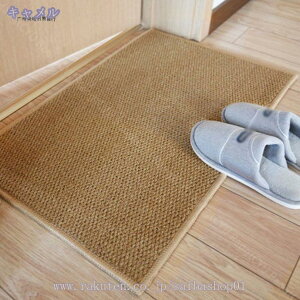 փ}bg   킢 􂦂 k tďH~ l    n O TT ~ ׂ~ y O O}bg Lb` 䏊  VRf z v