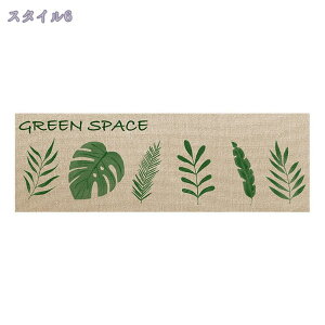 夏用 玄関マット ドアマット カーペット 屋内 おしゃれ 泥落としマット 洗える 吸水 オールシーズン 軽量 滑り止め サラサラ 耐磨耗性 長持ち キッチン 玄関 ドア 室内 洗面所 ウェルカムマ