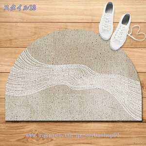 500~OFFN[| փ}bg O  k 􂦂 ~` ~  Ɩp ƒp J[ybg O}bg ی}bg DƂ z  RۖhL ~ ϖՐ Op p