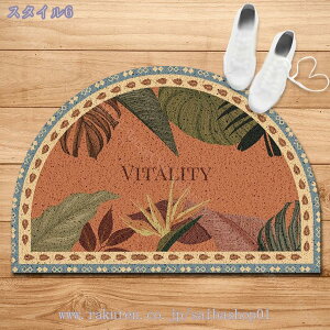 500~OFFN[| փ}bg  Op DƂ ~  x_ GgX  ~ ~`}bg tAhA}bg AEghA S}bg K[W z 􂦂 D