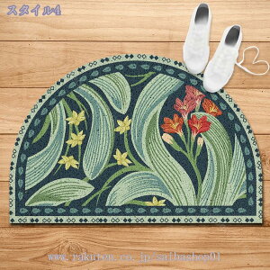 1000~OFFN[| փ}bg  Op DƂ ~  x_ GgX  ~ ~`}bg tAhA}bg AEghA S}bg K[W z 􂦂 D