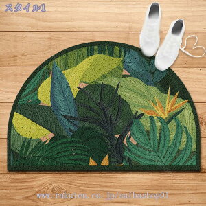 500~OFFN[| փ}bg O  k 􂦂 ~` ~  Ɩp ƒp J[ybg O}bg ی}bg DƂ z  RۖhL ~ ϖՐ Op p