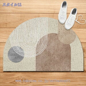 1000~OFFN[| փ}bg  Op DƂ ~  x_ GgX  ~ ~`}bg tAhA}bg AEghA S}bg K[W z 􂦂 D