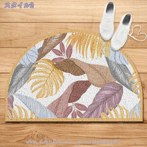 300~OFFN[| փ}bg O  k 􂦂 ~` ~  Ɩp ƒp J[ybg O}bg ی}bg DƂ z  RۖhL ~ ϖՐ Op p