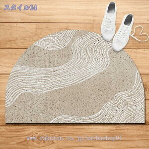 1000~OFFN[| փ}bg  Op DƂ ~  x_ GgX  ~ ~`}bg tAhA}bg AEghA S}bg K[W z 􂦂 D