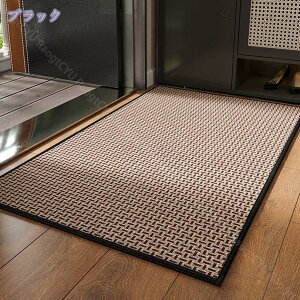 777~OFFN[| փ}bg O ` W[gO  l VRf z O}bg J[ybg ~ y k   CeA  O~ }bg 炮 Vv u