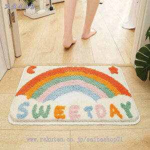 փ}bg oX[}bg OhA}bg @}bg Lb`}bg }CNt@Co[ C}bg 䏊}bg 킢փ}bg ӂӂ ~ z  