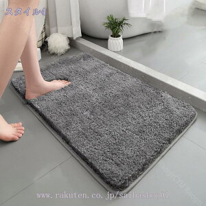 300~OFFN[| փ}bg oX[}bg OhA}bg @}bg Lb`}bg }CNt@Co[ C}bg 䏊}bg 킢փ}bg ӂӂ ~ z 