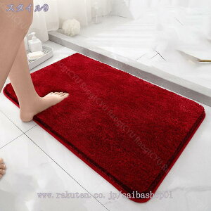 oX}bg    ӂ}bg ӂӂ n }bg C փ}bg   }bg ~ C}bg z}bg  ʏ rO[ oX[ K