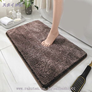 300~OFFN[| oX}bg    ӂ}bg ӂӂ n }bg C փ}bg   }bg ~ C}bg z}bg  ʏ rO[