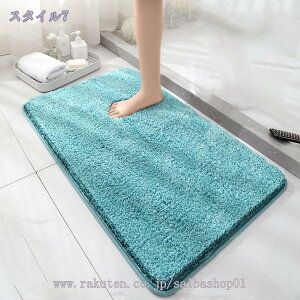 300~OFFN[| փ}bg oX[}bg OhA}bg @}bg Lb`}bg }CNt@Co[ C}bg 䏊}bg 킢փ}bg ӂӂ ~ z 