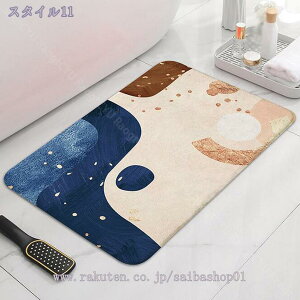 777~OFFN[| oX}bg ᔽӂ}bg z ԕ }CNt@Co[ x ӂӂ  g \tg^b`  ʏ}bg Eߏ}bg փ}bg ΂܂ 