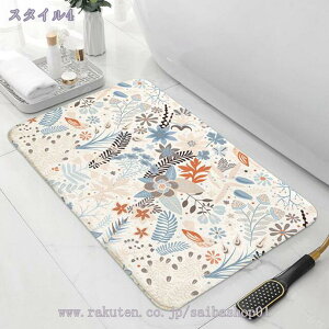 300~OFFN[| oX}bg ᔽӂ}bg z ԕ }CNt@Co[ x ӂӂ  g \tg^b`  ʏ}bg Eߏ}bg փ}bg ΂܂ 