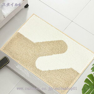 300~OFFN[| oX}bg  }bg k n  z 킢 C hL ӂӂ _炩G   ʏ  Lb` 䏊 xbh[  ze @}b