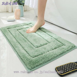 777~OFFN[| oX}bg }CNt@Co[ ӂ}bg C}bg  z ې x ~ RۖhL hJr  g Lb`  hA  ʏ ӂӂ 