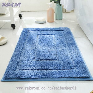 300~OFFN[| k 􉽊w փ}bg oX}bg @}bgӂӂ z  DƂO ~ߕt  O L oX[ Lb` hA}bg rO[ ې