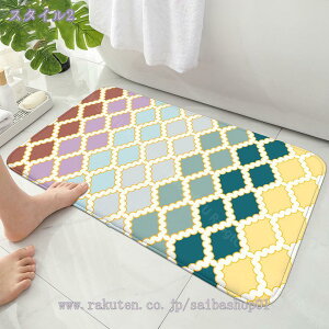 300~OFFN[| փ}bg hA}bg  O ~ z 􂦂  }bg  k ƒp Ɩp Lb` oX[ @}bg \tg DƂ D}bg oX}