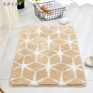 300~OFFN[| hA}bg փ}bg ` z  ې ᔽ Ȃ PKh~ RۖhL ɂ ϖՐ }bg O  Ɩp ƒp ʏ I[V[Y 