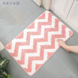 777~OFFN[| oX}bg ӂ}bg x ɍב@ փ}bg @}bg ӂӂ 􂦂 K  z R C  䏊 Lb` ~ߕt C ӂӂ 炳 