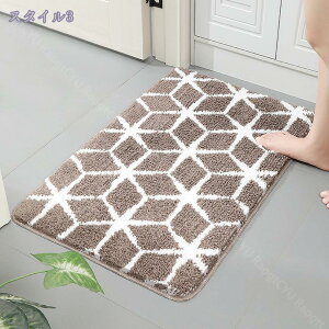 300~OFFN[| hA}bg փ}bg ` z  ې ᔽ Ȃ PKh~ RۖhL ɂ ϖՐ }bg O  Ɩp ƒp ʏ I[V[Y 