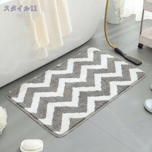 300~OFFN[| hA}bg փ}bg ` z  ې ᔽ Ȃ PKh~ RۖhL ɂ ϖՐ }bg O  Ɩp ƒp ʏ I[V[Y 