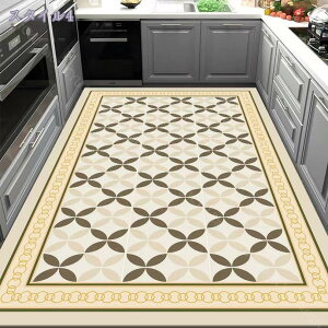 500~OFFN[| Lb`}bg180200140 Lb`}bg @ 􂦂 ی}bg hh 䏊 }bg tA}bg ~߉H Ȃ ]|h~ NbV ̈U Ռz 