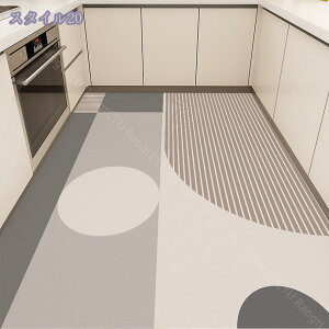 500~OFFN[| Lb`}bg180200140 Lb`}bg @ 􂦂 ی}bg hh 䏊 }bg tA}bg ~߉H Ȃ ]|h~ NbV ̈U Ռz 