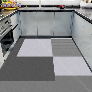 777~OFFN[| Lb`}bg180200140 Lb`}bg @ 􂦂 ی}bg hh 䏊 }bg tA}bg ~߉H Ȃ ]|h~ NbV ̈U Ռz 