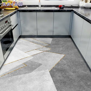 500~OFFN[| Lb`}bg180200140 Lb`}bg @ 􂦂 ی}bg hh 䏊 }bg tA}bg ~߉H Ȃ ]|h~ NbV ̈U Ռz 