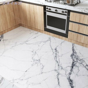 300~OFFN[| H Lb`}bg 唻 L NbVtA }bg }bg O}bg L~ O ͂  @ R hJr NbVtA r rj[ 