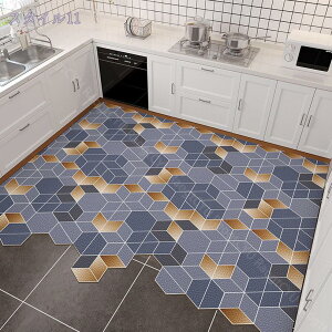 300~OFFN[| H Lb`}bg 唻 L NbVtA }bg }bg O}bg L~ O ͂  @ R hJr NbVtA r rj[ 