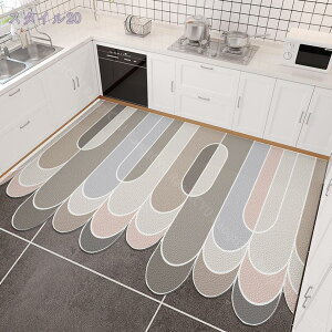 300~OFFN[| @ Lb`}bg ԕ ~ @  傫TCY  h ͂ Lb` }bg 䏊}bg tA}bg }bg pvc}bg ӂ Lb`O 