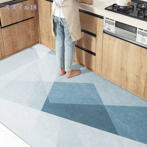 @ Lb`}bg ԕ ~ @  傫TCY  h ͂ Lb` }bg 䏊}bg tA}bg }bg pvc}bg ӂ Lb`O @Lb`