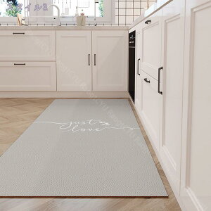 @ Lb`}bg ԕ ~ @  傫TCY  h ͂ Lb` }bg 䏊}bg tA}bg }bg pvc}bg ӂ Lb`O @Lb`