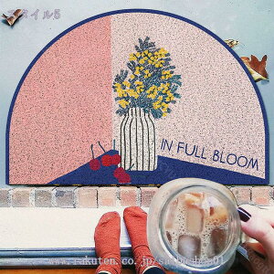 փ}bg  Op DƂ ~  x_ GgX  ~ ~`}bg tAhA}bg AEghA S}bg K[W z 􂦂 D h~ Ɩ