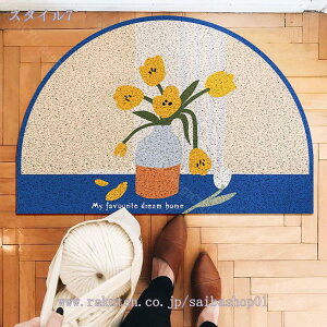 300~OFFN[| փ}bg ԕ ~ O  hA}bg DƂ}bg J  D tA}bg ~߉H z  RۖhL ϖՐ GgX}bg ~`}bg EF