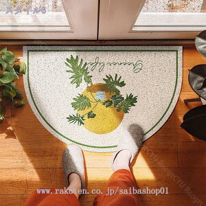 300~OFFN[| փ}bg ԕ ~ O  hA}bg DƂ}bg J  D tA}bg ~߉H z  RۖhL ϖՐ GgX}bg ~`}bg EF