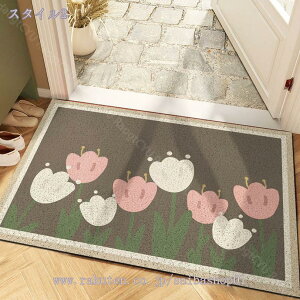 300~OFFN[| փ}bg ԕ ~ O  hA}bg DƂ}bg J  D tA}bg ~߉H z  RۖhL ϖՐ GgX}bg ~`}bg EF