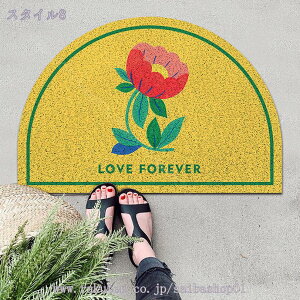 777~OFFN[| փ}bg  Op DƂ ~  x_ GgX  ~ ~`}bg tAhA}bg AEghA S}bg K[W z 􂦂 D