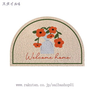 300~OFFN[| փ}bg ԕ ~ O  hA}bg DƂ}bg J  D tA}bg ~߉H z  RۖhL ϖՐ GgX}bg ~`}bg EF