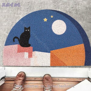 300~OFFN[| փ}bg O  k 􂦂 ~` ~  Ɩp ƒp J[ybg O}bg ی}bg DƂ z  RۖhL ~ ϖՐ Op p