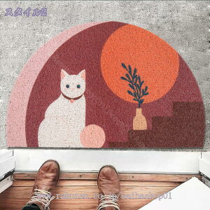 300~OFFN[| փ}bg O  k 􂦂 ~` ~  Ɩp ƒp J[ybg O}bg ی}bg DƂ z  RۖhL ~ ϖՐ Op p