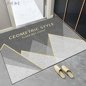 փ}bg O  􂦂 唻 Op  􉽊w  o[ ~ߕt DƂ D Ƃ Ɩp ƒp | O  ې hA}bg EFJ}bg GgX