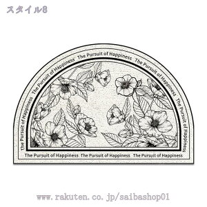 1000~OFFN[| ԕ փ}bg 􂦂 k  O  hA}bg ~ ȒP DƂ J[ybg  ~` O}bg ^ tH Lb`}bg Vv 