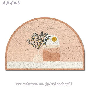 փ}bg ԕ ~ O  hA}bg DƂ}bg J  D tA}bg ~߉H z  RۖhL ϖՐ GgX}bg ~`}bg EFJ}bg 