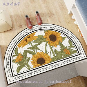 500~OFFN[| փ}bg ԕ ~ O  hA}bg DƂ}bg J  D tA}bg ~߉H z  RۖhL ϖՐ GgX}bg ~`}bg EF