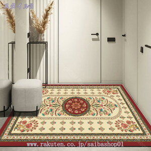 Lb`O @ ᔽ}bg Lb` tANbV Lb`Oƃ}bg ~ h H 䏊}bg K RtH[g Hی h @Lb`}bg 䏊 r