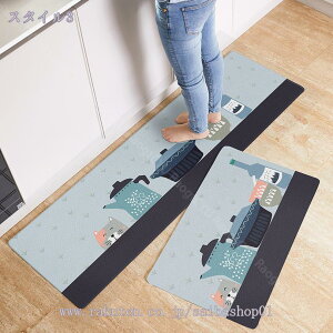 460~OFFN[| Ռz @ Lb`}bg 唻 pvc}bg Lb` Lb`}bg Vv @ }bg 䏊 ɋ ͂  ~ H rj  Sy ₦